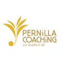 Pernilla Coaching