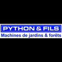Python & fils
