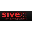 Sivex GmbH Ihr Eventspezialist