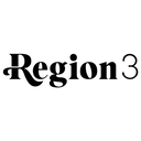 Region 3 GmbH