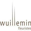 Wuillemin Fleuristes SARL
