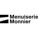 Menuiserie Monnier Sàrl