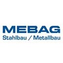MEBAG Stahl und Metallbau AG