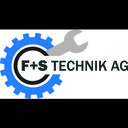F+S Technik AG