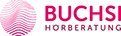 Hörberatung Buchsi GmbH