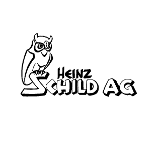 Heinz Schild AG