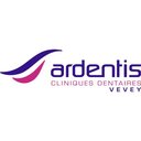 Ardentis Cliniques Dentaires et d'Orthodontie - Vevey