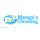 Menga's Cleaning