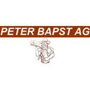 Peter Bapst AG