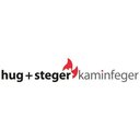 Hug + Steger Kaminfeger GmbH