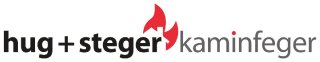 Hug + Steger Kaminfeger GmbH