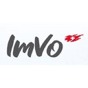 ImVo AG