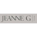 Jeanne G Team