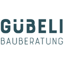 Gübeli AG Bauberatung