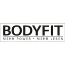 Fitnesscenter BodyFit, Tel. 052 343 66 77