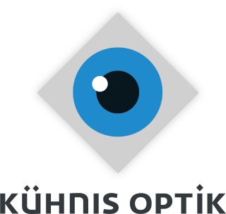 Kühnis Optik Heerbrugg-Widnau