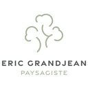 Paysagiste Eric Grandjean Sarl