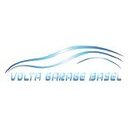 Volta Garage GmbH