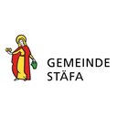 Steuern - Gemeindeverwaltung Stäfa