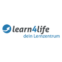 Learn4Life Ostermundigen