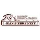 Neff Jean-Pierre