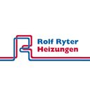 Rolf Ryter Heizungen GmbH