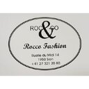 Rocco Fashion