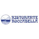 Roccabella