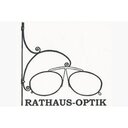 Rathaus Optik & Brillen AG