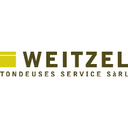 WEITZEL TONDEUSES SERVICE Sàrl