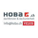 Hoba Cavaliere GmbH