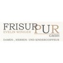 FRISUR-PUR GmbH