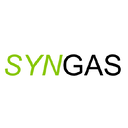 Syngas Swiss AG