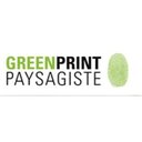 Greenprint Paysagiste
