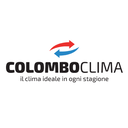 Colombo Clima Sagl