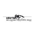 Obrist Augenoptik AG