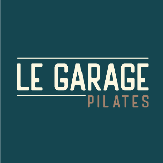 Le Garage Pilates
