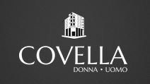 Covella Donna-Uomo