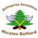 Entreprise Forestière Nicolas Bulliard Sàrl