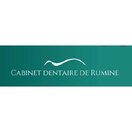 Cabinet Dentaire de Rumine S.A