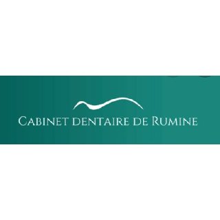 Cabinet Dentaire de Rumine
