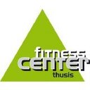 Fitnesscenter Thusis GmbH