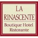 Boutique - Hotel La Rinascente