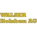 Walser Holzbau AG