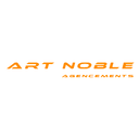 Art Noble Agencements
