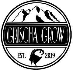 Grischa Grow GmbH