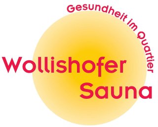 Wollishofer Sauna und Massage