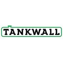 Tankwall AG