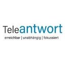 Teleantwort GmbH