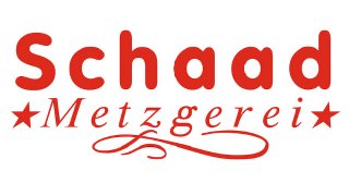 Metzgerei Schaad AG